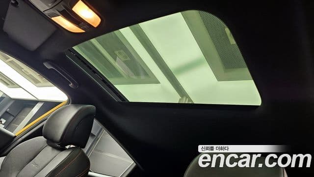 Hyundai Veloster (JS) Core, 2018 19