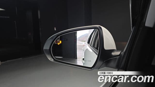 Hyundai Avante AD 1.6 GDI Value Plus, 2018 18