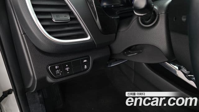 Kia Seltos Signature, 2023 14