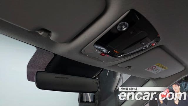 Kia Seltos Signature, 2023 18