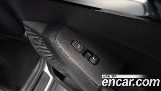 Kia Seltos Signature, 2023 19