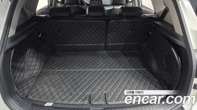 Kia Seltos Signature, 2023 20