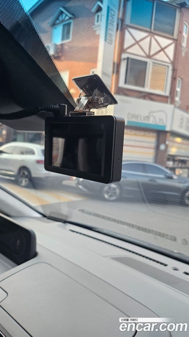 Hyundai Staria Inspiration, 2023 6