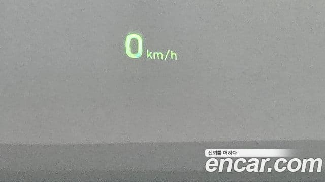 Genesis G80 Premium Luxury, 2018 19