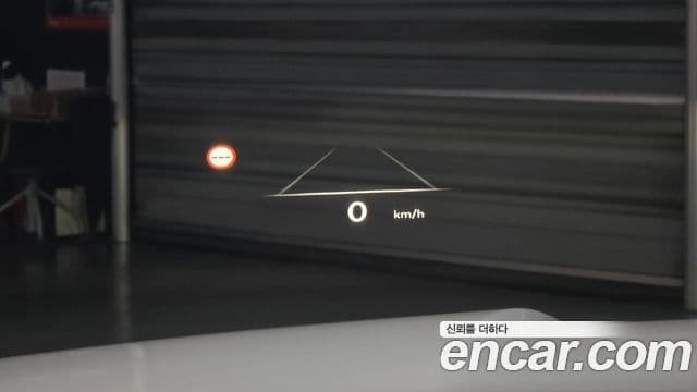 Genesis GV80, 2024 16