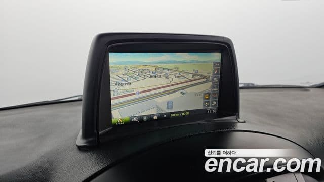 Hyundai Grand Starex CVX Luxury, 2013 17