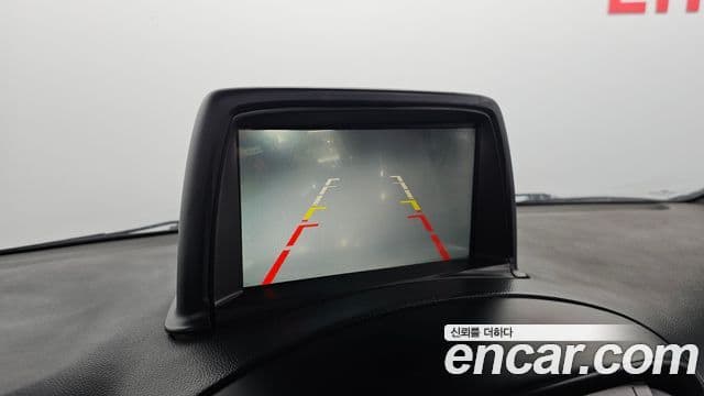 Hyundai Grand Starex CVX Luxury, 2013 18