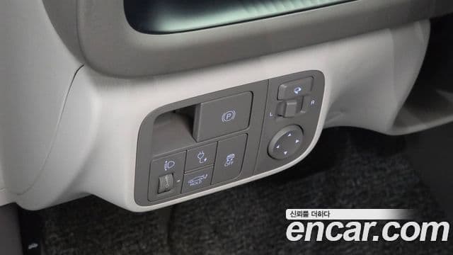 Hyundai Ioniq 6 Exclusive Plus, 2023 14