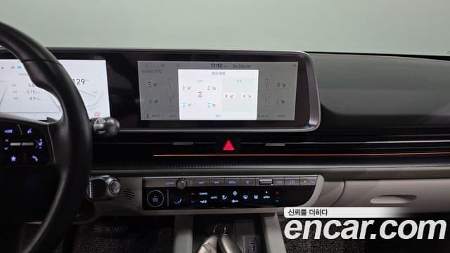 Hyundai Ioniq 6 Exclusive Plus, 2023 15