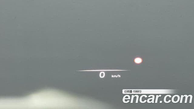 Hyundai Ioniq 6 Exclusive Plus, 2023 18