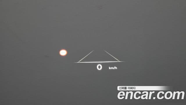 Genesis GV70, 2025 14