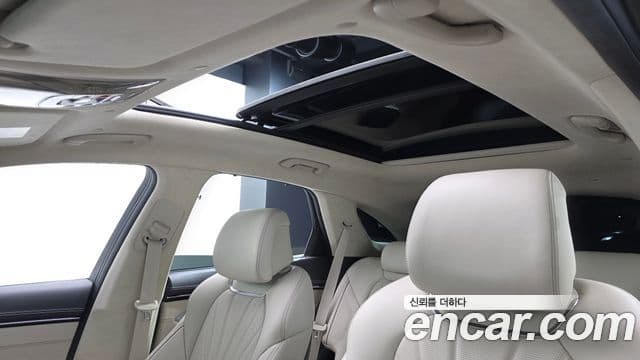 Genesis GV70, 2025 18