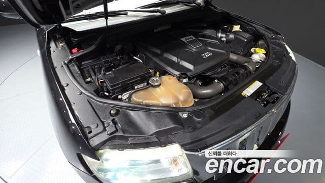 Jeep Grand Cherokee WK2, 2012 6