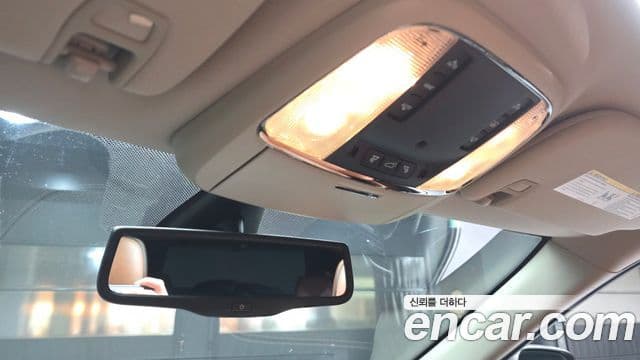 Jeep Grand Cherokee WK2, 2012 16