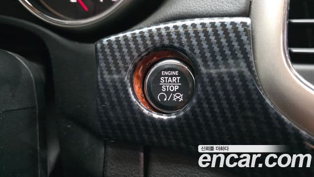 Jeep Grand Cherokee WK2, 2012 17