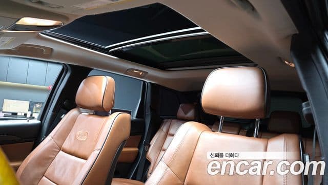 Jeep Grand Cherokee WK2, 2012 18