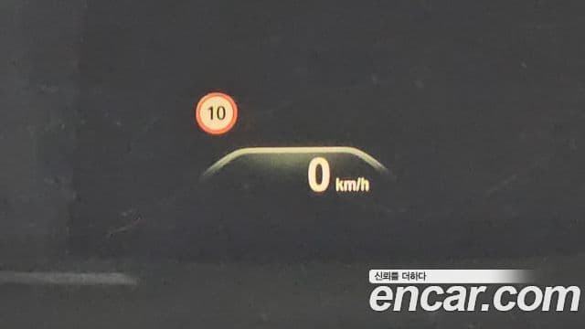 BMW 5시리즈 (G30) 530i xDrive M Sport Plus, 2017 18