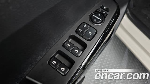 Kia The / новый New Morning (JA) Prestige, 2026 14