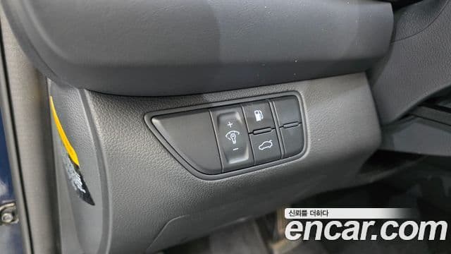 Genesis G70 Advanced, 2018 14