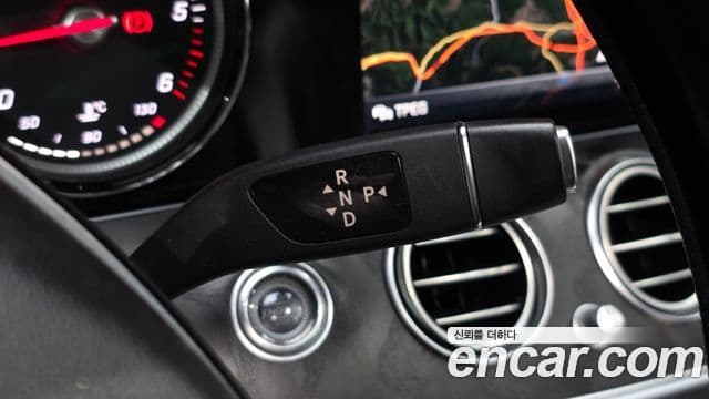 Mercedes-Benz E-класс W213 Avantgarde, 2018 9