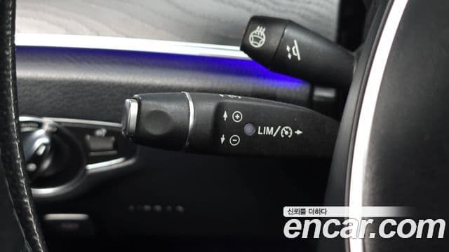 Mercedes-Benz E-класс W213 Avantgarde, 2018 18