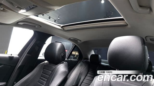 Mercedes-Benz E-класс W213 Avantgarde, 2018 19