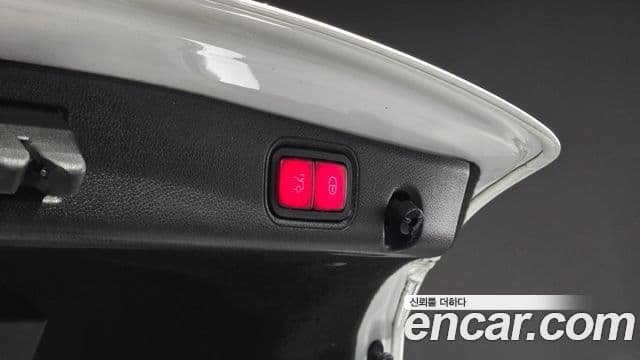 Mercedes-Benz E-класс W213 Avantgarde, 2018 20