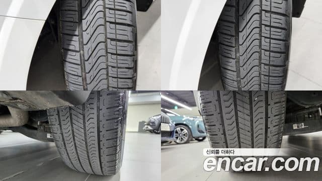 Kia Carnival 4세대 Signature, 2023 11