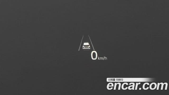 Kia Sorento 4세대 Gravity, 2023 11