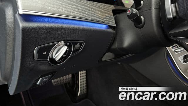 Mercedes-Benz CLS-класс C257 CLS450 4MATIC, 2022 14