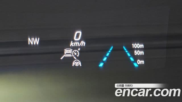 Mercedes-Benz CLS-класс C257 CLS450 4MATIC, 2022 15