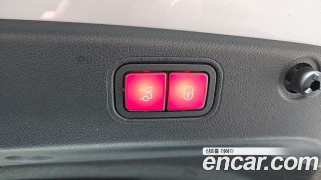 Mercedes-Benz CLS-класс C257 CLS450 4MATIC, 2022 18