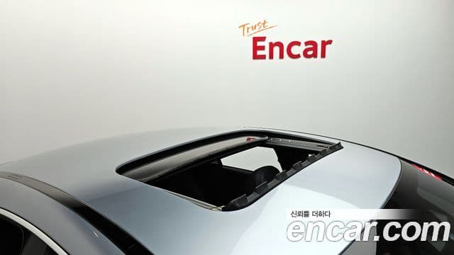 Mercedes-Benz CLS-класс C257 CLS450 4MATIC, 2022 20