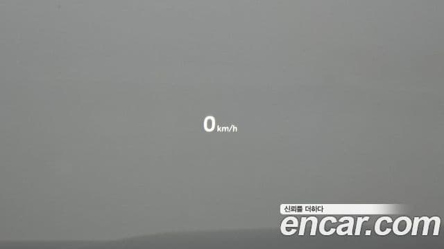 Hyundai The / новый New Grandeur IG гибрид Calligraphy, 2022 18