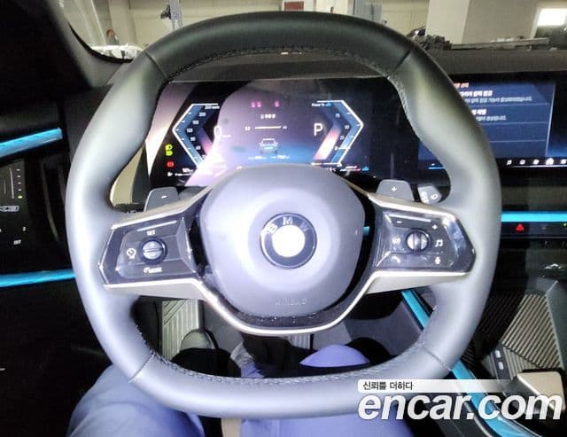 BMW X3 (G45), 2025 6