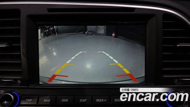 Hyundai Avante AD 1.6 GDI Value Plus, 2017 15