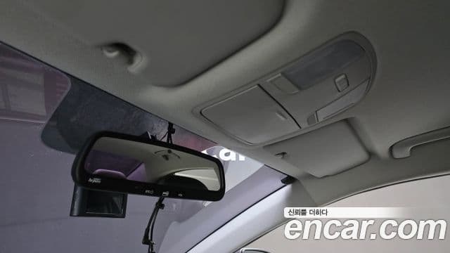 Hyundai Avante AD 1.6 GDI Value Plus, 2017 17