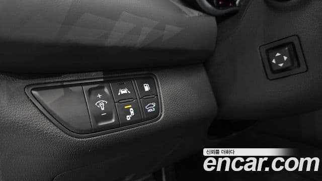 Genesis G70 Prestige, 2019 14