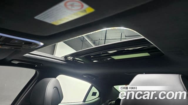 Genesis G70 Prestige, 2019 17