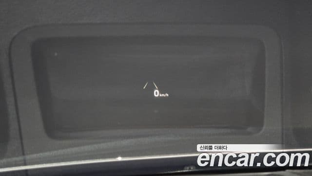 Genesis G70 Prestige, 2019 18