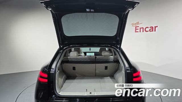 Genesis GV60 Standard, 2022 20