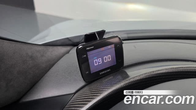 Audi R8 5.2 V10 купе, 2012 15