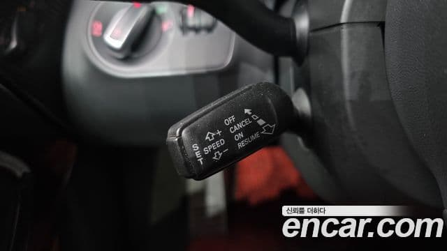 Audi R8 5.2 V10 купе, 2012 18