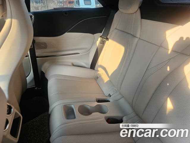 Mercedes-Benz CLE-класс C236 CLE200 кабриолет, 2026 9