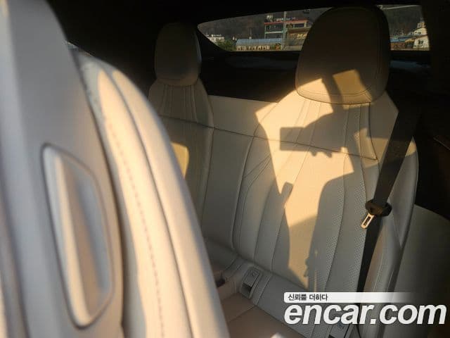 Mercedes-Benz CLE-класс C236 CLE200 кабриолет, 2026 10