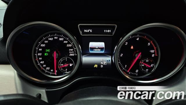 Mercedes-Benz GLE-класс W166 GLE350 d 4MATIC купе, 2017 8