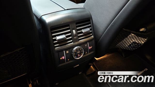 Mercedes-Benz GLE-класс W166 GLE350 d 4MATIC купе, 2017 18