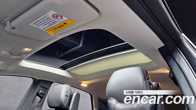 Mercedes-Benz GLE-класс W166 GLE350 d 4MATIC купе, 2017 19