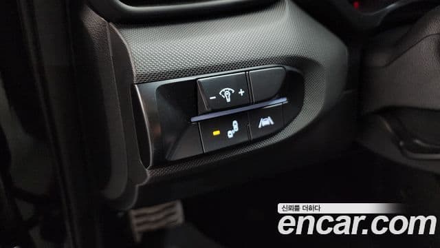 Hyundai Veloster (JS) 2.0 N, 2021 14