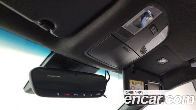 Hyundai Veloster (JS) 2.0 N, 2021 19